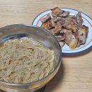 만수유통 이미지