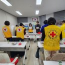 광정동주민센터 이미지