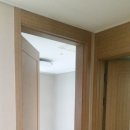 반송동244 이미지