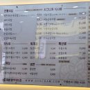 국밥 참 맛있는집 대전복합터미널점 이미지