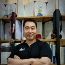 스포메타 이미지