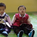 용원어린이집 이미지