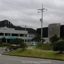 고기연구소 - 양산시 야리로 23 | 고기연구소