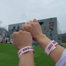 2026 춘천 딥워터솔로잉 생생후기 | 루트 사진, 준비물