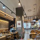 오뎅식당 이미지