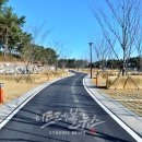 대왕암공원캠핑장화장실 이미지