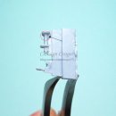 디자인다소 - 용인시 기흥구 동백중앙로16번길 16-4 | 디자인다소