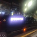 소망장례식장 이미지