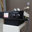 SNJ메디칼 이미지