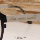 안경매니져고창점 | 전주【 안경사의 누진다초점 안경 착용 후기와 누진 다초점 렌즈, 변색 누진 다초점 렌즈의 장점,가격】