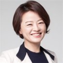 진선미광고 이미지