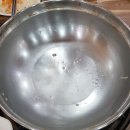 장유 복집 맛과 즐거움이 가득한 부산복어집