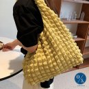 더홈(C) 이미지