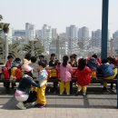 수도국산달동네박물관 이미지