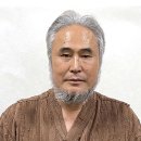 모필장 이미지