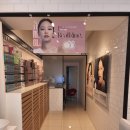 오렌즈오산점 이미지