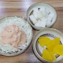 호호불닭발 이미지