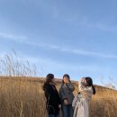 귀덕 온 담 네이버블로그