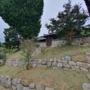 형산강 역사문화관광공원 화장실 이미지