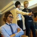 신우 카카오 검색결과