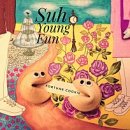 만9900원의 행복 서영은 콘서트 이미지