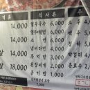 허가네해장국 이미지