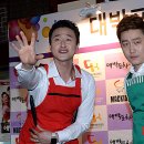 대박포차 - 시흥시 대골안길 65 | 대박포차
