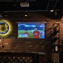 엘리팝이천갈산점 | 이천 축구보기좋은 수제맥주집 엘리팝 (안주많음!)