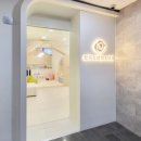 행복소아청소년과의원 이미지