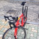 BMC Teammachine SLR03 105 이미지