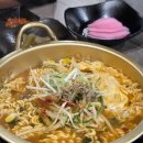 수영냉삼사상점 | [연's 맛집탐방] 사상역 냉동삼겹살 맛집 사상역 고기집 '수영냉삼 사상직영점'