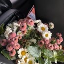 마징 | [웨딩스냅] 룩포메이션 인물중심 웨딩촬영 후기