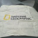 내셔널지오그래픽 진주점 이미지