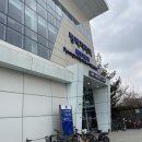 엔제리너스(소사벌점) | [형사변호사] 평택경찰서 조사 입회 후기/평택지제역 이용 후기