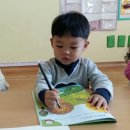 굿맥