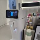 세라젬인천도화점 이미지