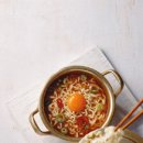 라면 이미지