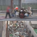 더고물 이미지