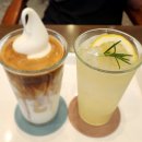 순남시래기 정관점 이미지