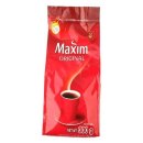 동서로-R 이미지