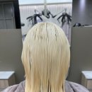 바로디자인 - 동구 산내로1337번길 6-25 | 바로디자인