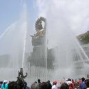 산동7 - 1224 | 산동7
