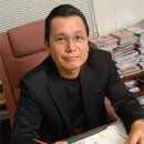 블루하라 이미지