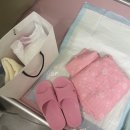 해탈, 그 이후의 | 40주 5일 강동 고은빛여성병원 김태형 원장님 유도분만, 자연분만 후기