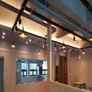 동원식당 맞은편 이미지