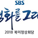 SBS 이미지