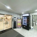 헬리오 GYM 이미지