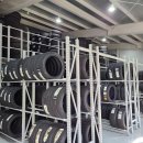 11500-16-04-45 | BMW X1(U11) 245/45R19 부산타이어