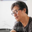 솔토지빈건축사사무소 이미지