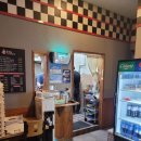 동근이숯불두마리치킨 명지점 이미지